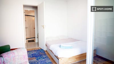 /international/pt/lisbon-lisbon-310101733393/