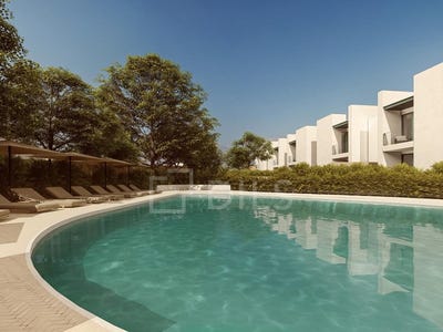 /international/pt/porto-covo-setubal-municipality-310107063436/