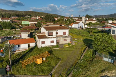 /international/pt/paredes-viana-do-castelo-310099944632/
