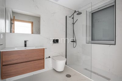 /international/pt/vizela-braga-310107467808/