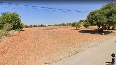 /international/pt/almancil-faro-310100712513/