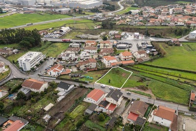/international/pt/rua-de-sao-cristovao-ribeirao-portugal-ribeirao-braga-310104983275/
