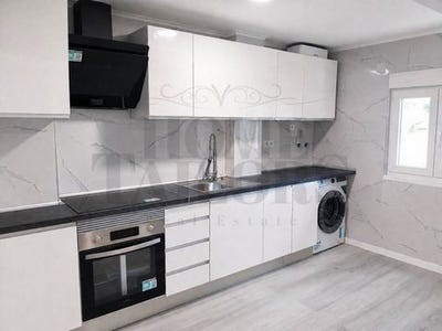 /international/pt/almada-setubal-municipality-310109204980/?lang=th