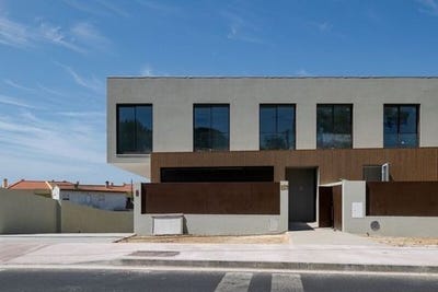 /international/pt/alcabideche-lisbon-310101391122/?lang=pt