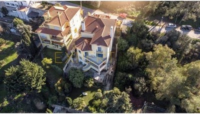 /international/pt/palmela-setubal-municipality-310100795882/