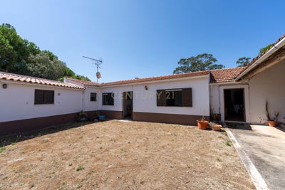 /international/pt/r-das-fontainhas-2460-portugal-aljubarrota-leiria-310106427215/