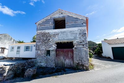/international/pt/serro-ventoso-leiria-310101172844/