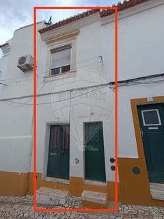 /international/pt/evora-evora-310109122812/?lang=de