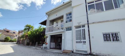 /international/pt/vilarelho-da-raia-vila-real-310100669209/
