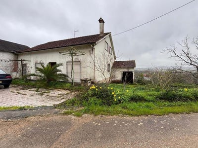 /international/pt/r-do-cesteiro-18-3100-sao-simao-de-litem-portugal-santiago-de-litem-leiria-310106573737/