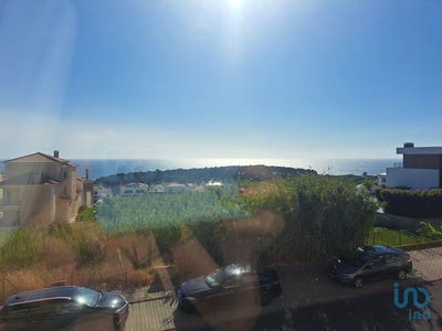 /international/pt/ericeira-lisbon-310101186468/?lang=es