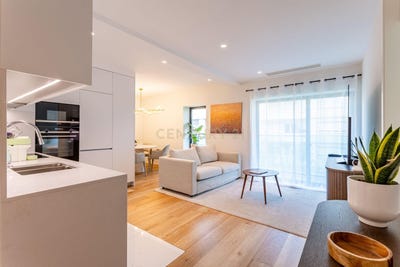 /international/pt/avenidas-novas-lisbon-310101227895/