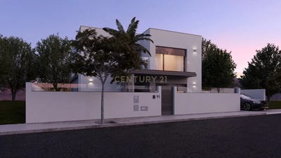 /international/pt/nossa-senhora-de-fatima-lisbon-310100109408/