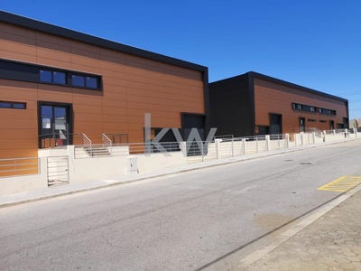 /international/pt/vila-nova-de-gaia-porto-310106687167/