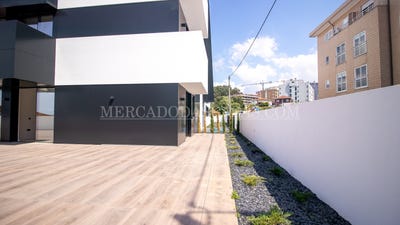 /international/pt/gondomar-sao-cosme-valbom-e-jovim-gondomar-braga-310108699627/?lang=pt