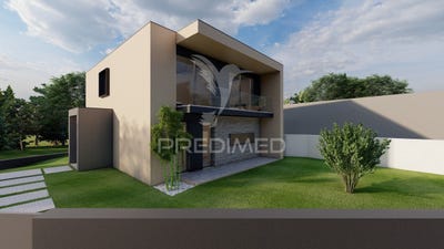 /international/pt/vila-de-prado-vila-verde-braga-310094558308/