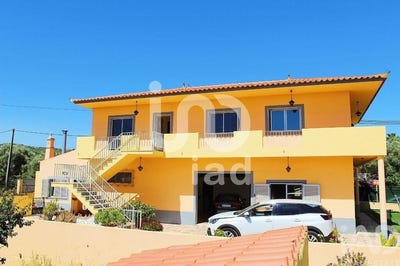 /international/pt/faro-faro-120092975936/