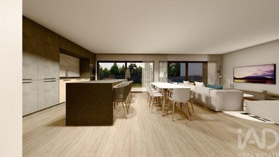 /international/pt/vila-praia-de-ancora-viana-do-castelo-310108954544/