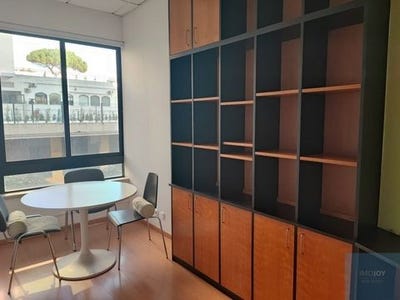 /international/pt/cascais-lisbon-310105946583/