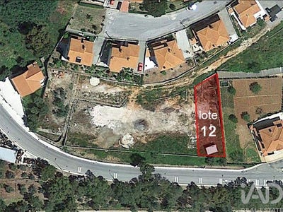 /international/pt/coimbra-lisbon-310107702970/
