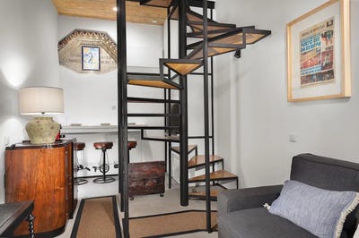/international/pt/travessa-de-cimo-de-vila-porto-braga-310093823730/