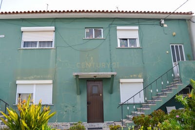 /international/pt/rua-conde-rio-maior-28-porto-salvo-portugal-porto-salvo-lisbon-310106429269/