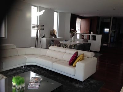 /international/pt/avenida-nuno-tristao-gulpilhares-porto-310107971851/