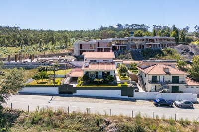 /international/pt/vila-nova-de-famalicao-braga-310094307966/