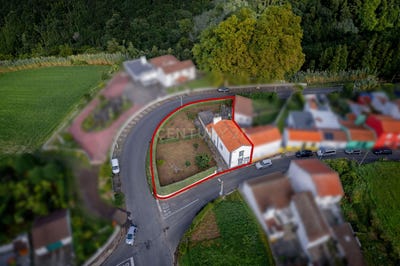 /international/pt/rua-do-calco-de-cima-lomba-de-sao-pedro-portugal-ilha-de-sao-miguel-azores-310108589639/