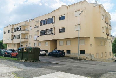 /international/pt/santarem-santarem-310108400269/