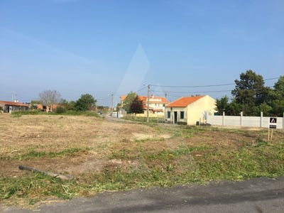 /international/pt/oliveirinha-viseu-310100274188/