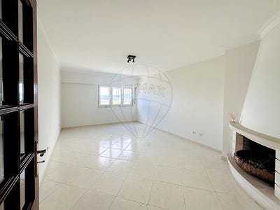 /international/pt/lisboa-lisbon-310108558186/