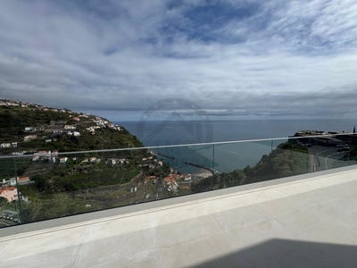 /international/pt/calheta-madeira-310107943747/