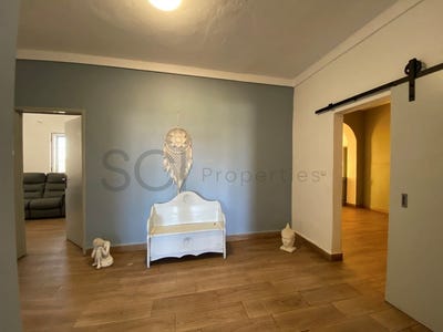 /international/pt/aldeia-nova-de-sao-bento-beja-310098741398/