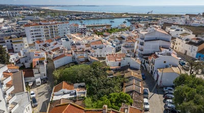 /international/pt/lagos-faro-310107223620/