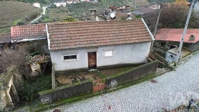 /international/pt/vila-real-vila-real-310104499008/
