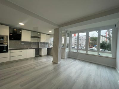 /international/pt/oeiras-lisbon-310107468525/
