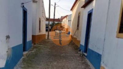 /international/pt/beja-beja-310101043717/?lang=zh-tw