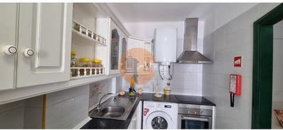 /international/pt/vila-real-de-santo-antonio-faro-120086478563/