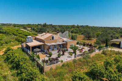 /international/pt/tavira-santa-maria-faro-310101183773/?lang=en