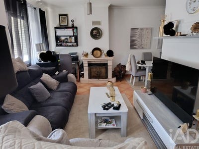 /international/pt/setubal-setubal-municipality-310109146174/