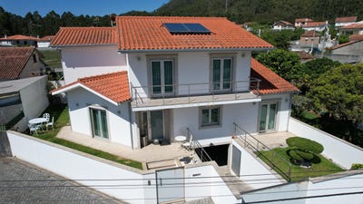 /international/pt/travessa-da-mangalaca-n1-marinhas-portugal-regueira-de-pontes-braga-310107973991/