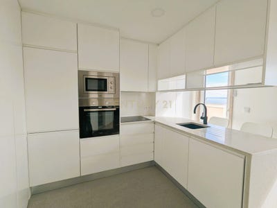 /international/pt/penha-de-franca-lisbon-310098264328/