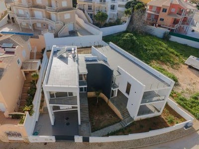 /international/pt/lagos-faro-310100041858/