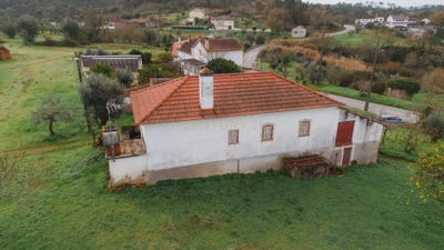 /international/pt/cm1052-1-90-3100-santiago-de-litem-portugal-santiago-de-litem-leiria-310106685885/