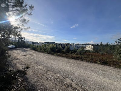 /international/pt/r-do-comercio-18-2415-830-leiria-portugal-marrazes-e-barosa-leiria-district-310107556140/