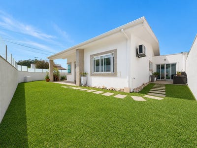 /international/pt/rua-n-17-arvore-portugal-arvore-porto-310108455086/