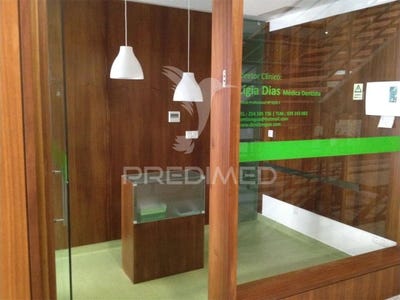 /international/pt/peso-da-regua-e-godim-peso-da-regua-vila-real-310107409922/
