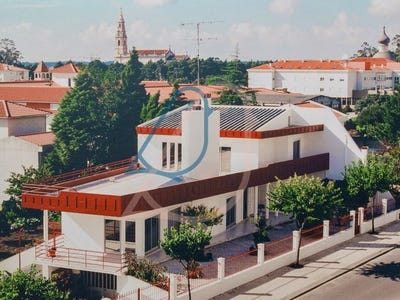 /international/pt/fatima-santarem-310101731707/