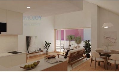 /international/pt/vila-nova-de-gaia-porto-310101391553/?lang=en